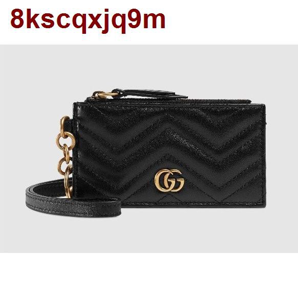 Gucci證件套 Ptt Dcard討論與高評價網拍商品 21年9月 飛比價格