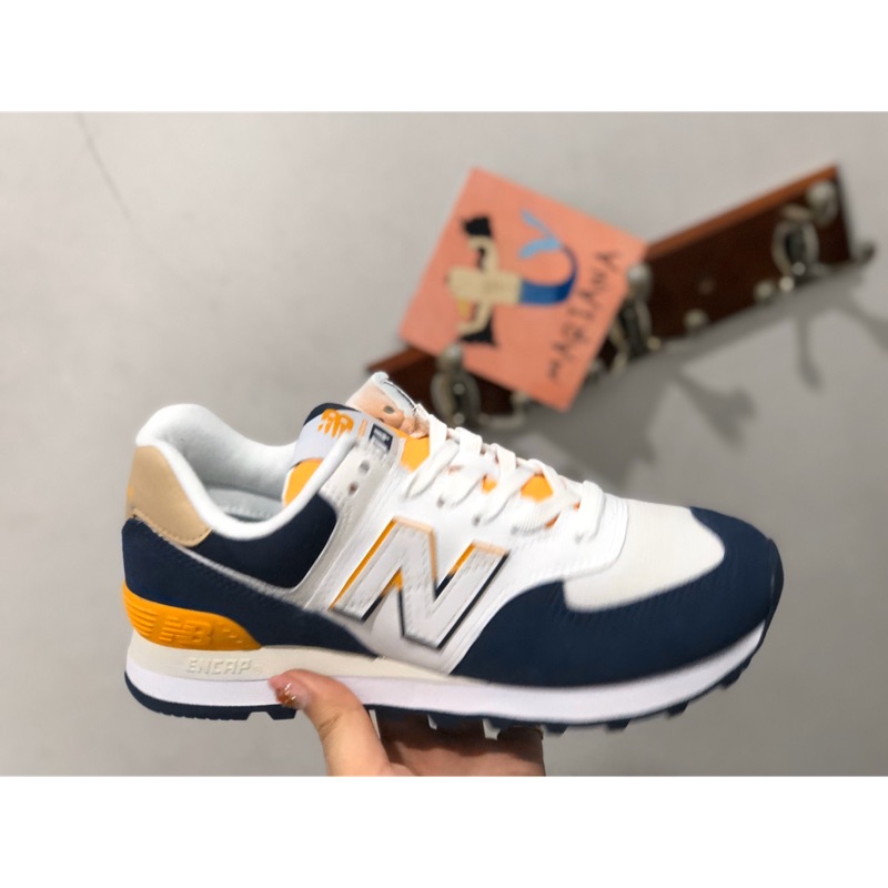 new balance ml574sur