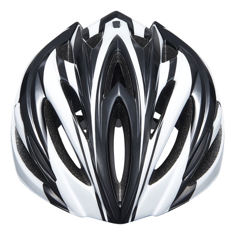 【大沅單車】VIVIMAX STRIKER輕量化215g自行車安全帽