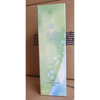 葡眾蘆露（大條）＃現貨＃可刷卡#蝦皮代開發票#全館消費滿5000即贈康爾喜3小條
