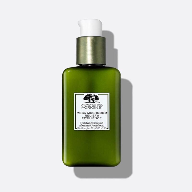 Origins品木宣言dr Weil青春無敵健康光潤機能乳液100ml 蝦皮購物