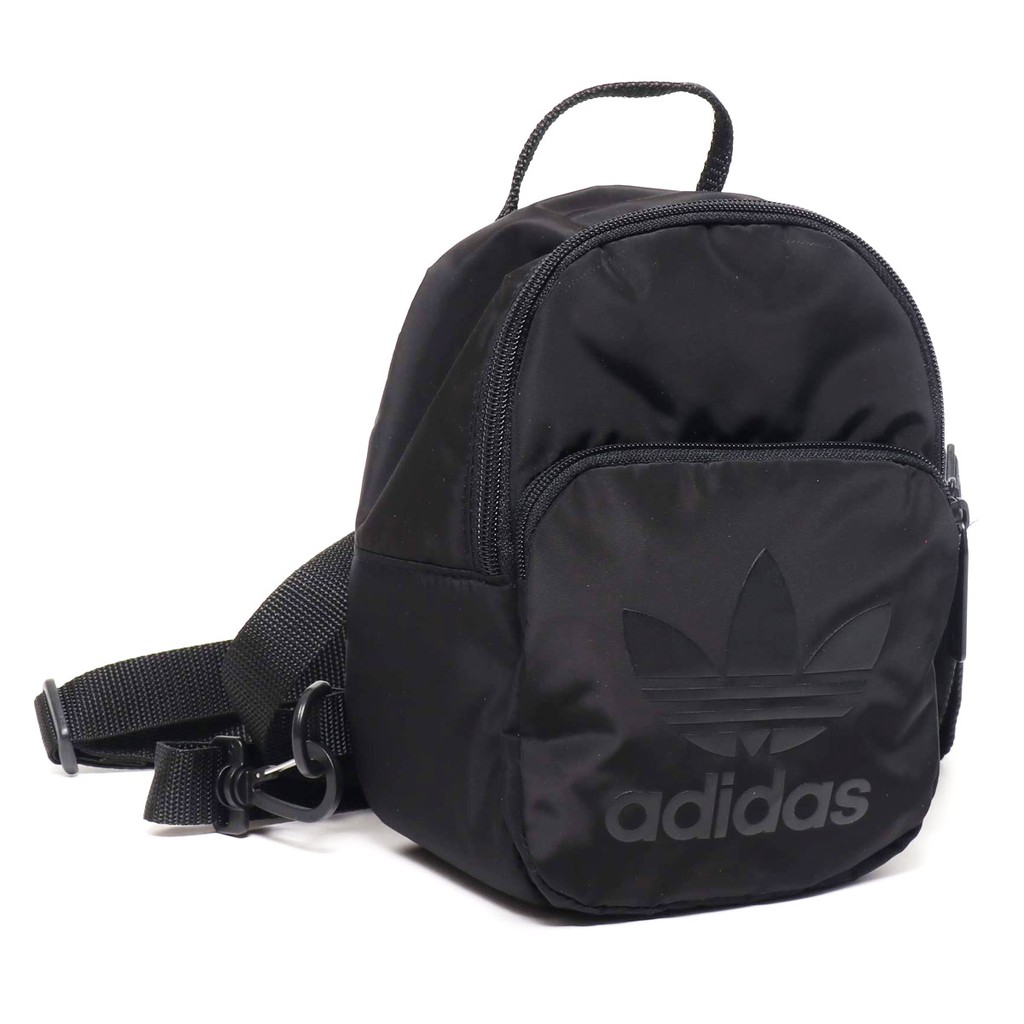 dv0212 adidas