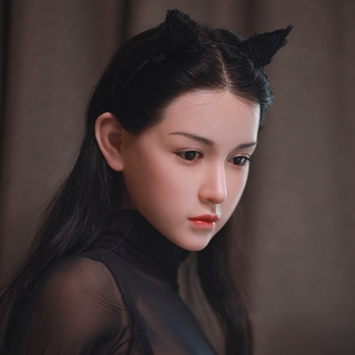 ❣️真人1:1定製娃娃❣️私人定製 實體娃娃 真人模特 成人娃娃 男用情趣娃娃 真人女朋友 高階定製 免運到家