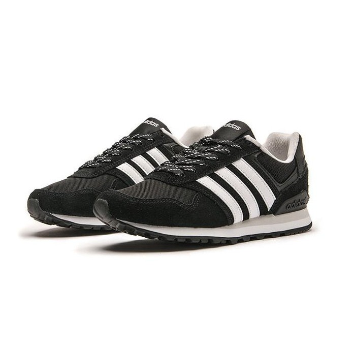 Adidas 10k top w bb9800