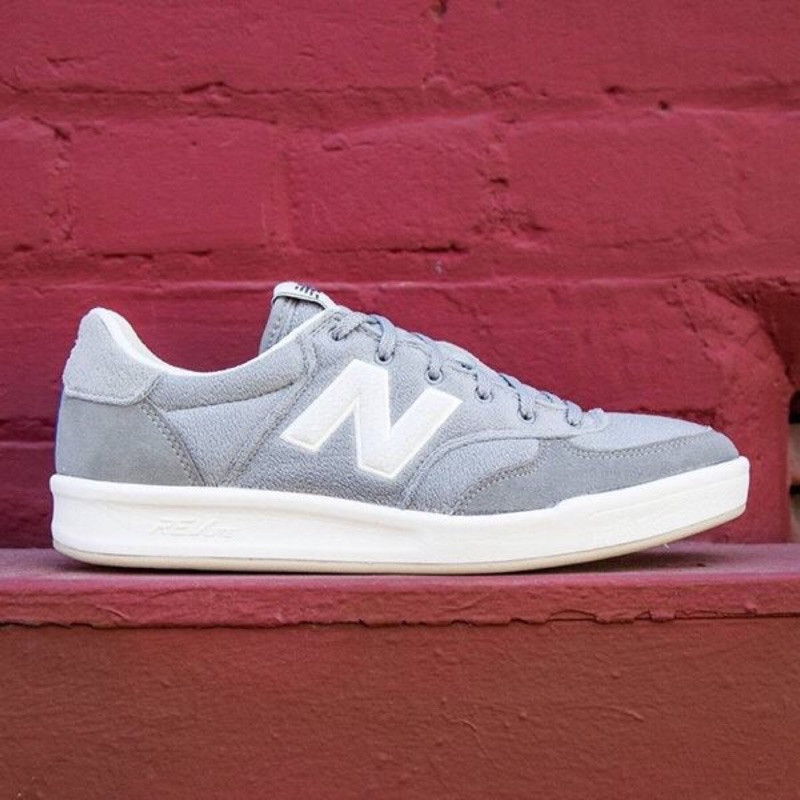 New Balance CRT300