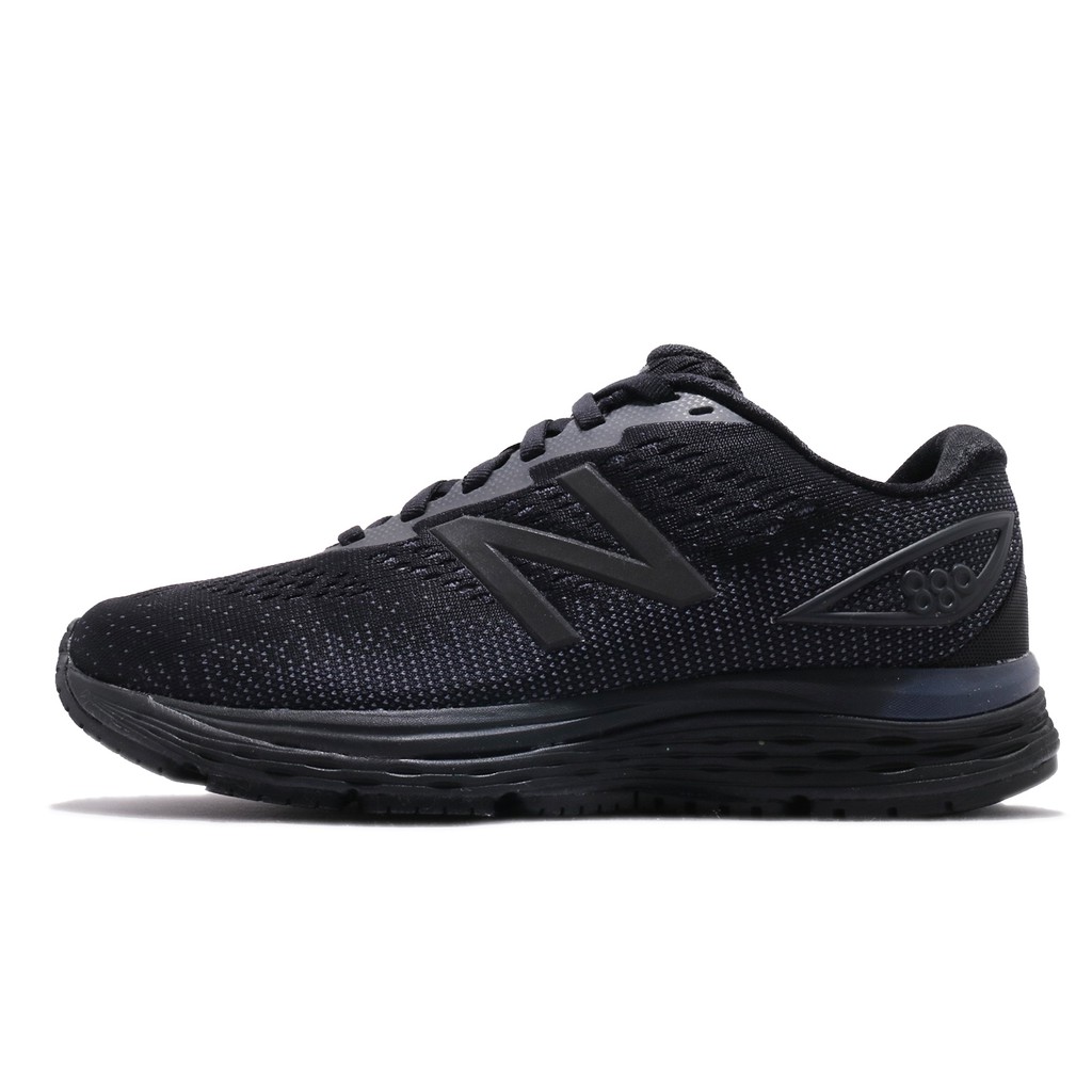 nb 880