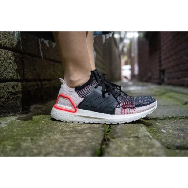 ultra boost bat orchid