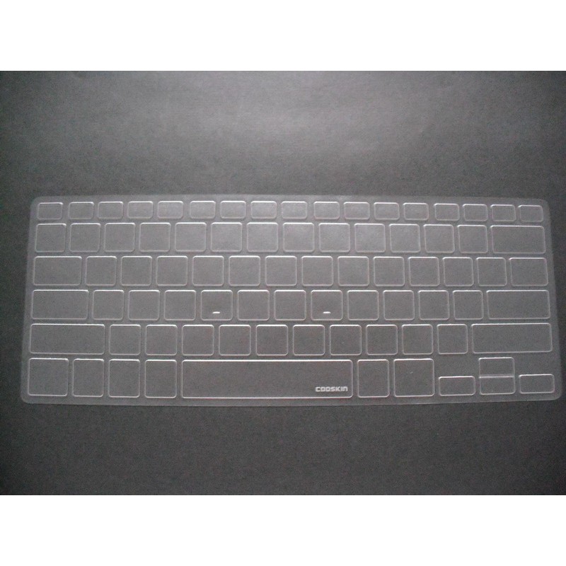 asus 華碩 ZenBook Flip 14 UX461UN,TP461,U3100,S406UA TPU鍵盤膜