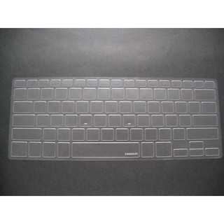 asus 華碩 ZenBook 13 UX331ua/UX331ual/UX331FAL TPU鍵盤膜