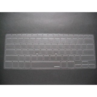 asus 華碩 ZenBook 13 UX331ua/UX331ual/UX331FAL TPU鍵盤膜
