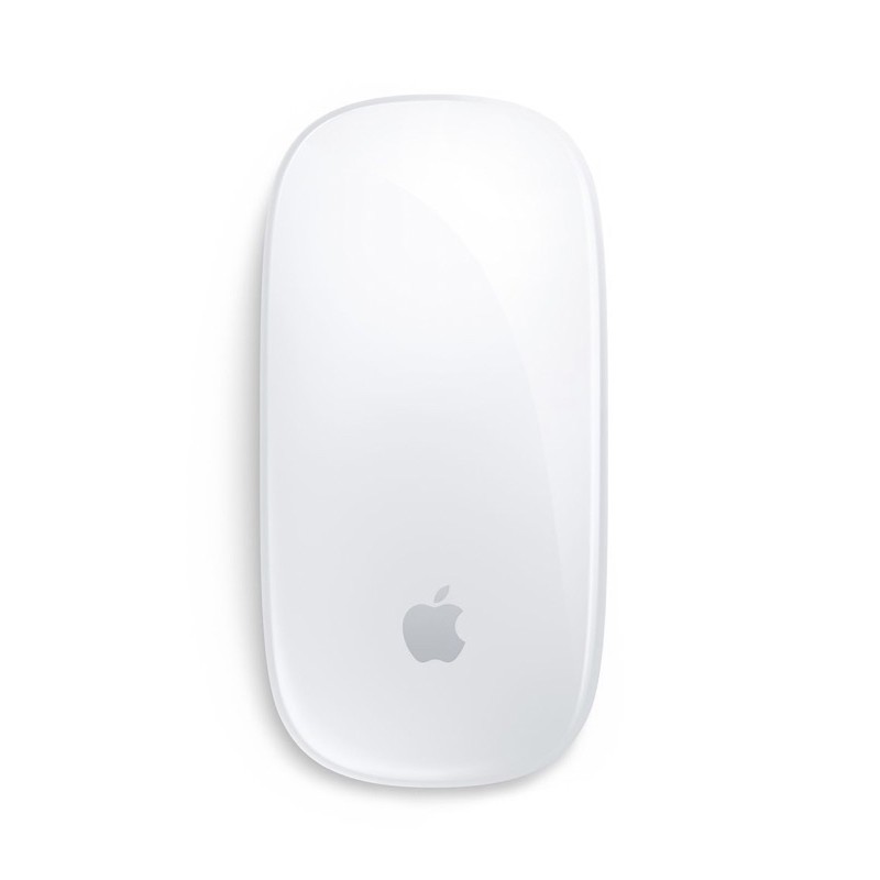 Apple Mac全新原廠鍵盤滑鼠組