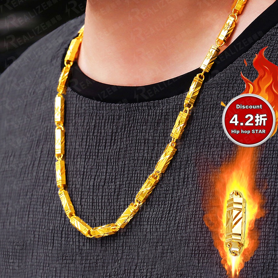 黃金｜優惠推薦- 蝦皮購物- 2026年1月