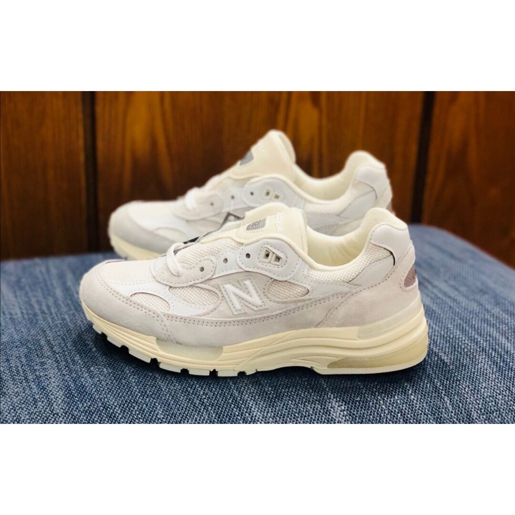 大決算売り尽くし 1000円offクーポン発行中 9 4 19 59まで 送料無料 M992eb カラー ブラック グレー サイズ 25cm Us7 Dワイズ Made In Usa ニューバランス 靴 メンズ靴 スニーカー New Balance New Balance M992eb 返品送料無料 Osall Org Za