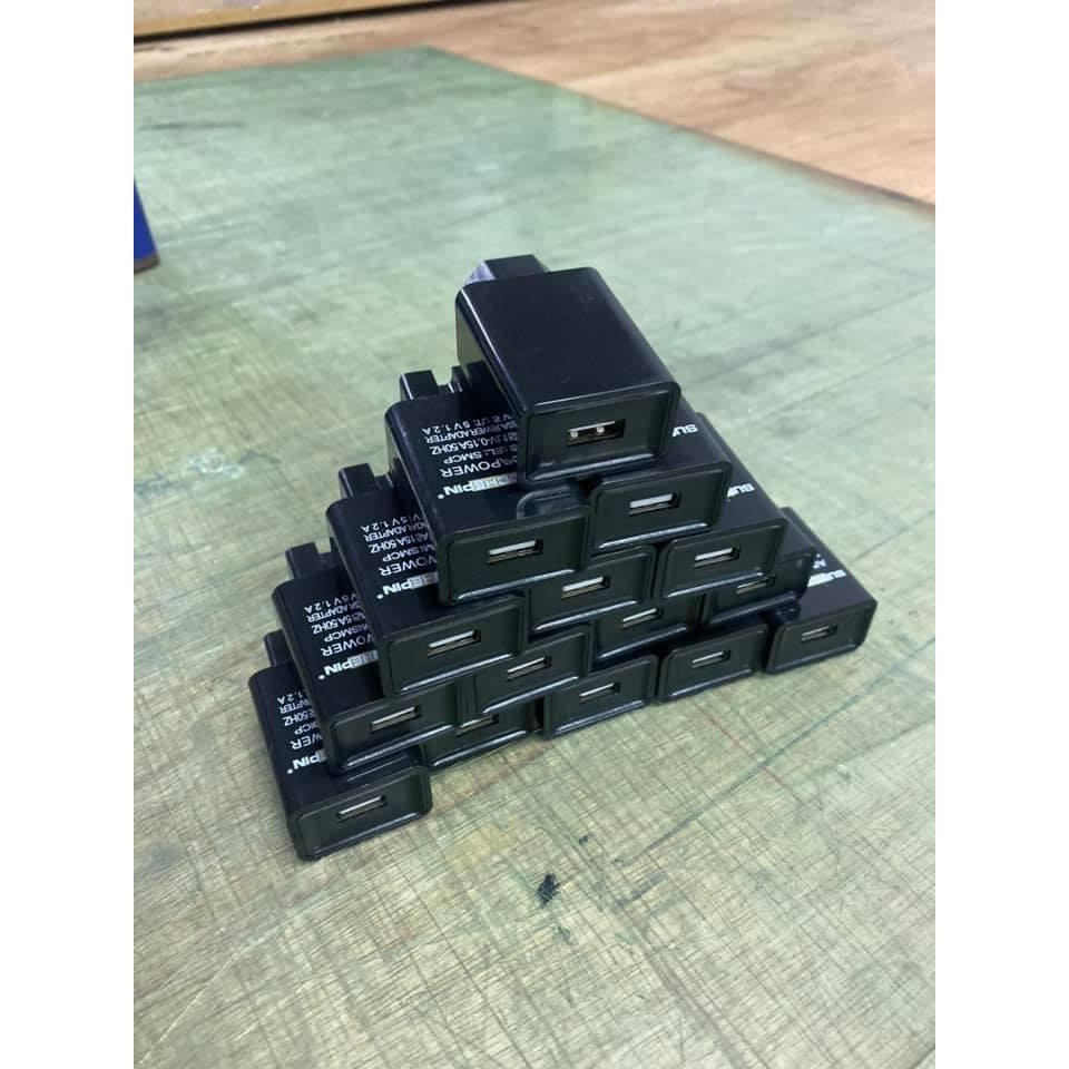 ebike usb charger