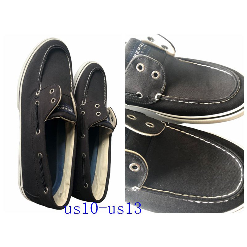 Sperry帆船鞋 優惠推薦 21年6月 蝦皮購物台灣