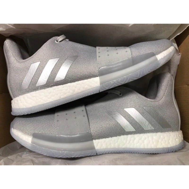 adidas f36443