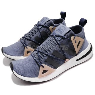 【我塑我形】ADIDAS ORIGINALS ARKYN BOOST W 女鞋 DA9606