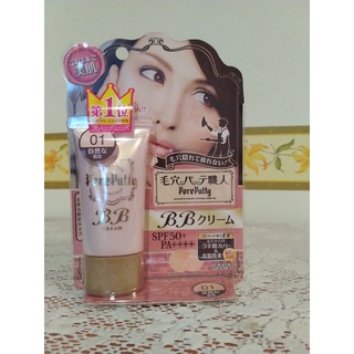 毛穴パテ職人 優惠推薦 2021年11月 蝦皮購物台灣