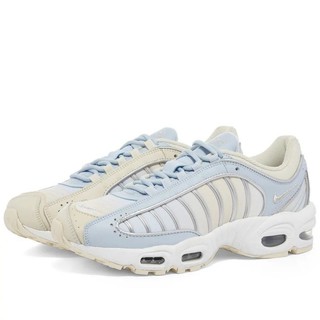 【S.M.P】NIKE AIR MAX TAILWIND IV LX W CK2601-400