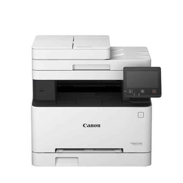 laserjet 85a ce285a