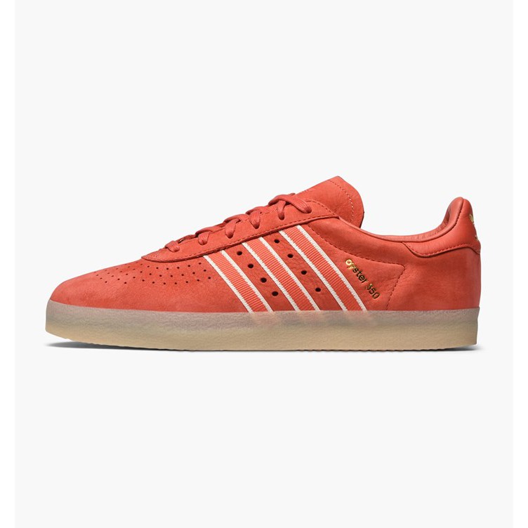 adidas handball oyster