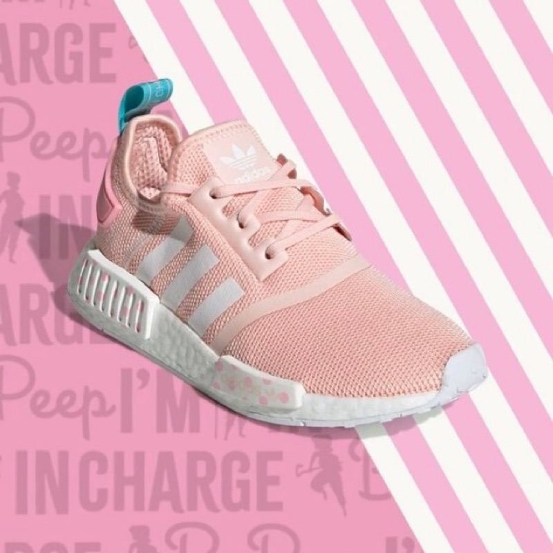 adidas eg7316