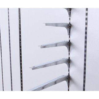 直立桿的價格推薦 2021年11月 比價撿便宜