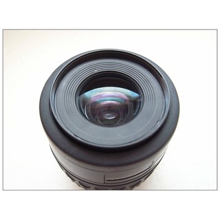 SMC PENTAX-F f4-5.6 35-80mm (AF) for Pentax K (LS127)