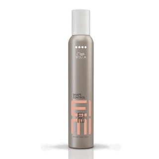 🔥卓冠公司貨+發票 WELLA 威娜 彈力塑型慕斯 超塑慕斯 300ml 泡沫 造型 🥀CAROL小舖
