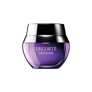 DECORTE 黛珂 保濕賦活眼霜 15mL (短期品）~ 數量稀少剩下幾瓶～