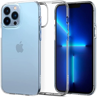 SPIGEN 韓國 SGP iPhone 12 Mini 13 Pro Max Liquid Crystal 手機保護殼