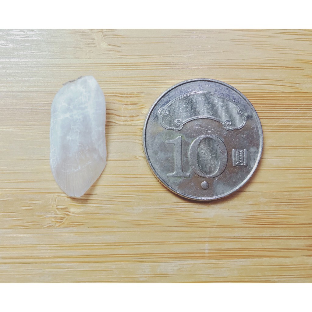 魚味有存 新品上市乾燥龍膽石斑魚鱗片也有大海鱸魚 六包以上 下標處 魚鱗片膠原蛋白優惠價230元 蝦皮購物