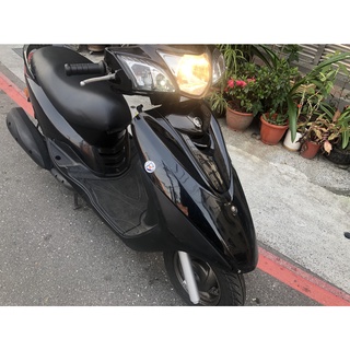 自售125機車的價格推薦 21年11月 比價撿便宜