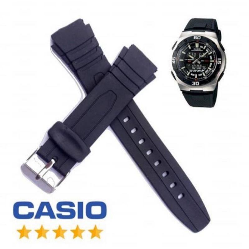 Casio Aq 164 2024 2 BigGo