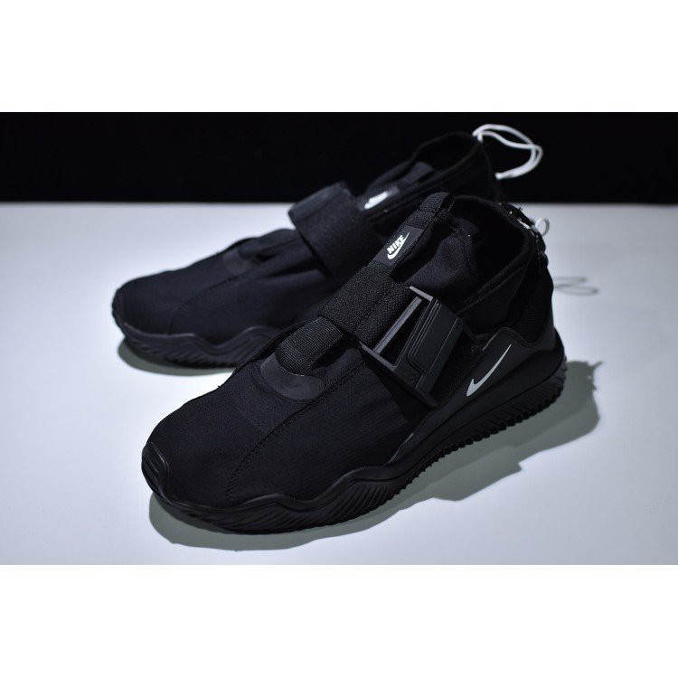 kmtr acg