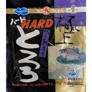 【民辰商行】 MARUKYU 丸九 極上昆布絲 拉絲餌 福壽魚餌 昆布絲 拉絲 鯽魚 福壽 吳郭魚餌
