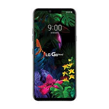 LG G8 9H 鋼化玻璃 保護貼 樂金 ##