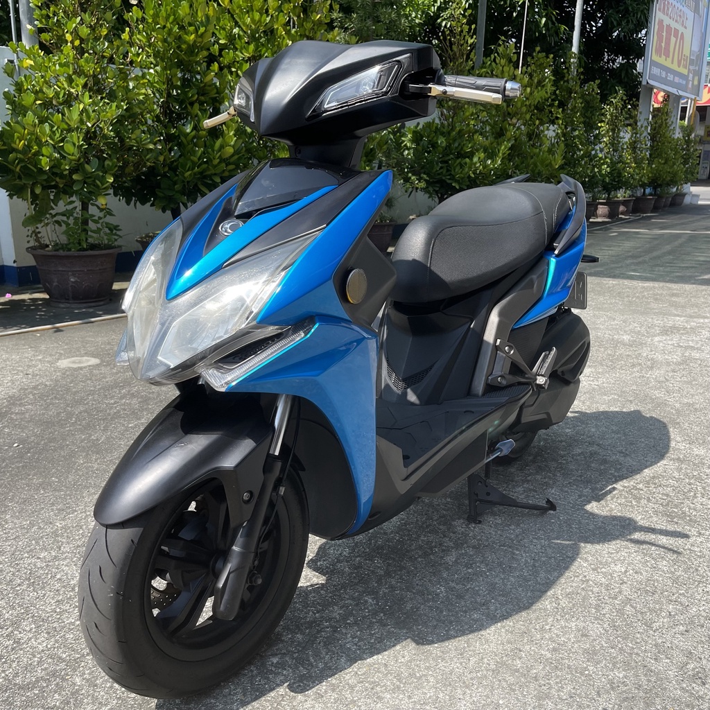 機車雷霆s150 Ptt Dcard討論與高評價網拍商品 2021年11月 飛比價格