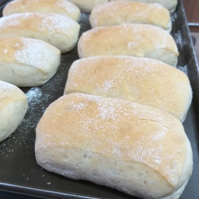 巧巴達麵包 蝦皮購物