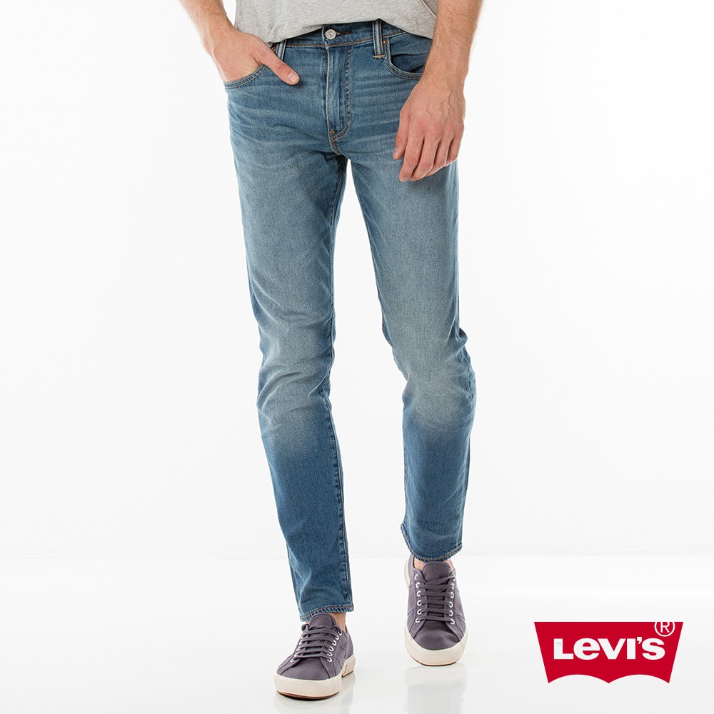 levis 512 tm