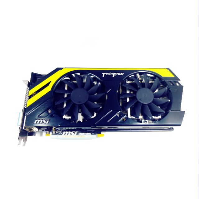 MSI R7970 PE 3GD5 BE

(r9 280x)