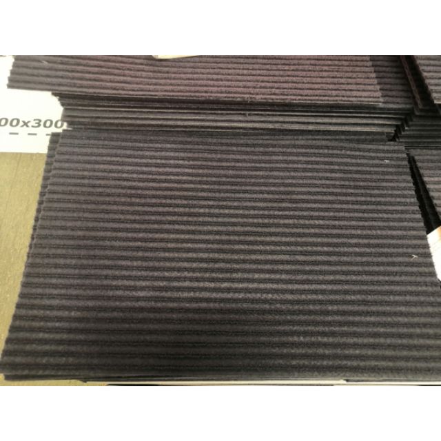 現貨 Ikea 門墊腳踏墊 蝦皮購物