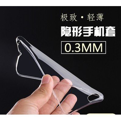 三星 A32  超薄 手機殼 清水套 果凍套 空壓殼 Samsung A42 滿版鋼化玻璃 保護貼