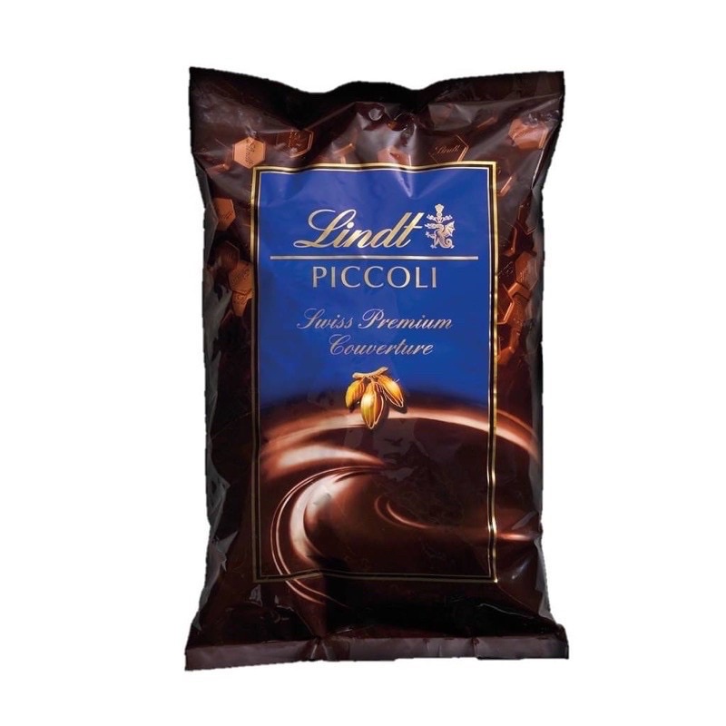 瑞士蓮 黑巧克力100% 70%黑巧克力 白巧克力36% 分裝 生酮巧克力 生酮飲食