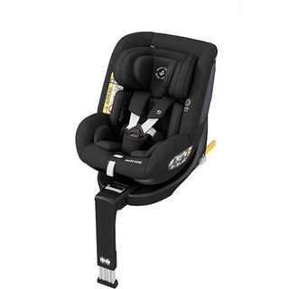 荷蘭 MAXI-COSI Stone 360度旋轉新生兒成長型汽座(Mama&Dada官方直營)