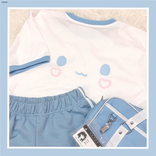 夏服 優惠推薦 21年9月 蝦皮購物台灣