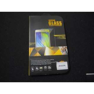 ASUS Zenfone 3 ZE552KL ZE553KL Ultra ZU680KL 宏達電 手機玻璃貼 保護貼
