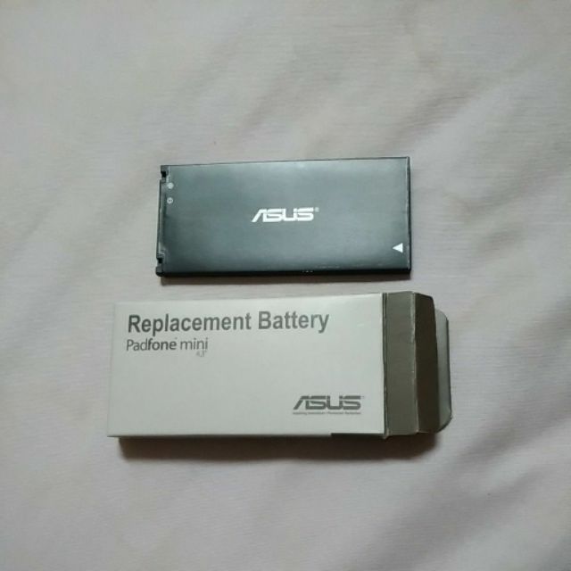 華碩ASUS Padfone mini (A11) 原廠電池