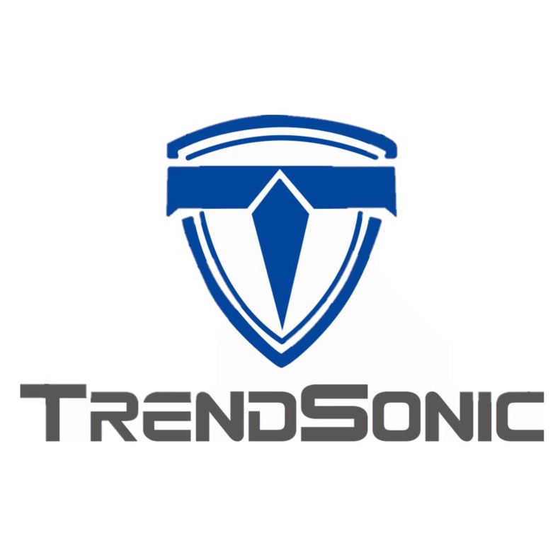 折扣碼 Bitplay官方旗艦店 可折抵100 0元優惠券 折扣碼 2021愛優惠