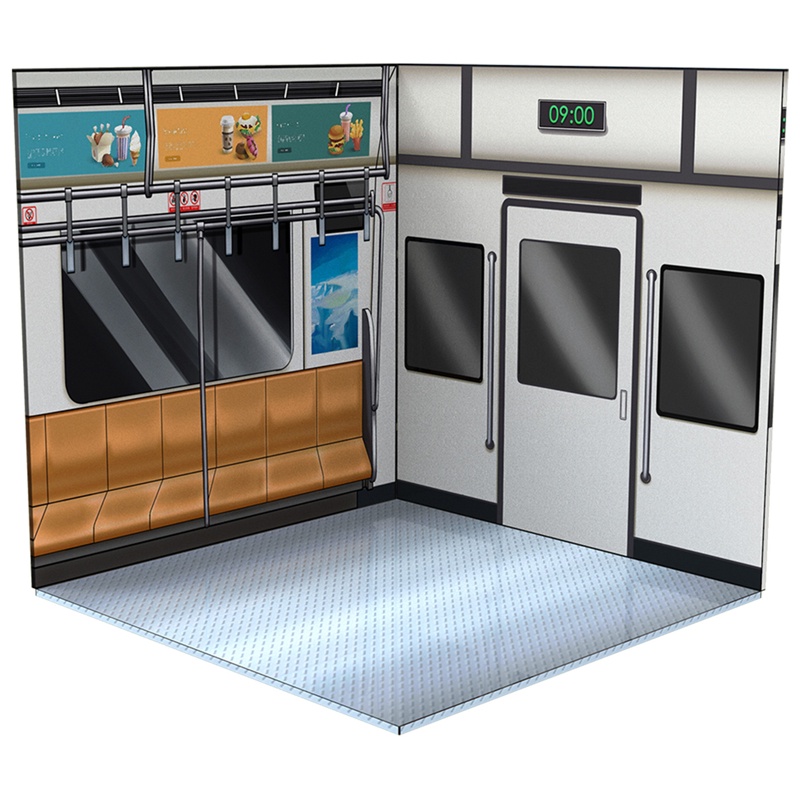 Figma 背景的價格推薦 21年10月 比價比個夠biggo